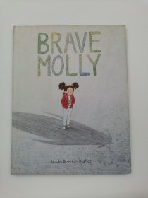 Brave Molly