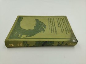 an atlas of tolkien