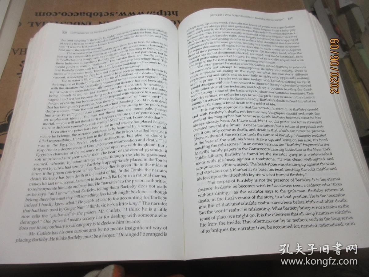 LITERATURE ANDITS WRITERS AN INTRODUCTION TO FICTION POETRY AND DRAMA 5884 Literature and Its Writers: An Introduction to Fiction  Poetry  and Drama 文学及其作家：小说、诗歌和戏剧的介绍 正版库存