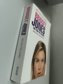 Bridget Jones : The Edge of Reason