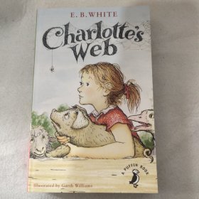 Charlotte's Web 