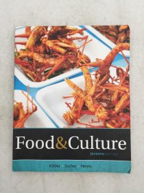 Food and Culture