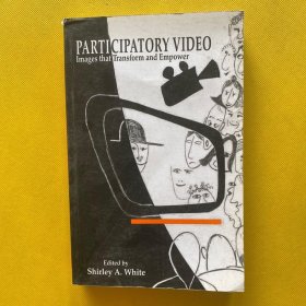 Participatory Video