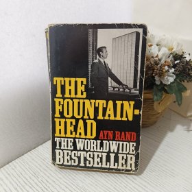 The Fountainhead