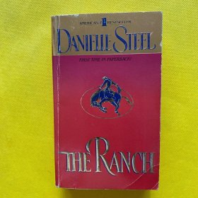 The Ranch