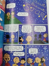 Peanuts Vol. 7