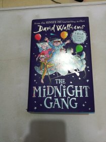 The Midnight Gang