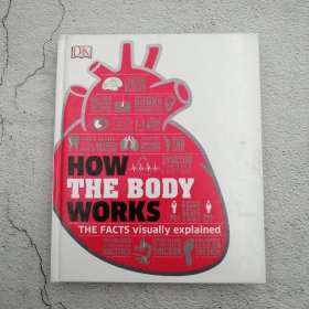 How The Body Works