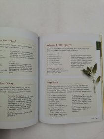 Rosemary Gladstar's Medicinal Herbs: A Beginner's Guide