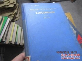 zirconium 精 6061锆）