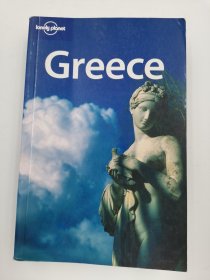 希腊Greece,7