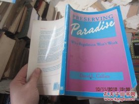 preserving paradise 6188