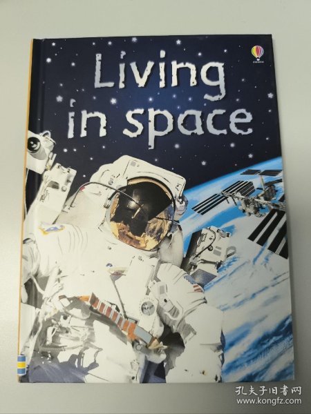 LivinginSpace