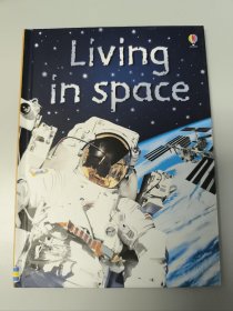 LivinginSpace