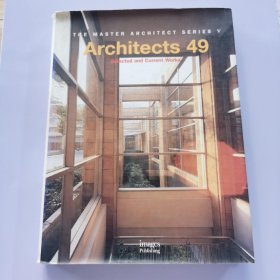 architects 49