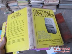 getting together 精 6333