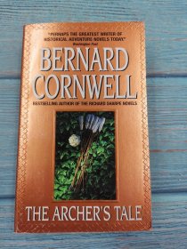 The Archer's Tale