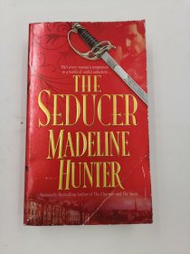 The Seducer