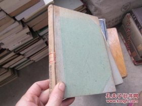 journal of the construction division 精1960 6055