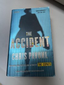 The Accident