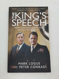 The King's Speech