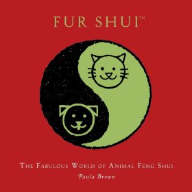 Fur Shui