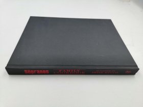 The Sopranos Family Cookbook