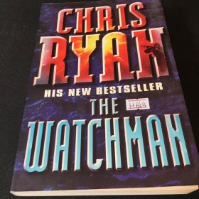 THE WATCHMAN