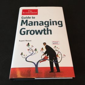 Guide to Managing Growth