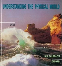 Understanding the Physical World