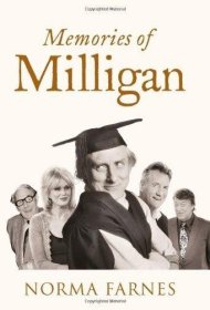 Memories of Milligan