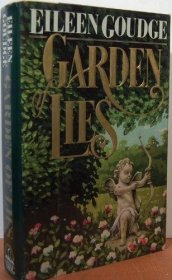 Garden of Lies