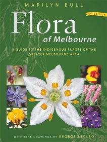 FLORA OF MELBOURNE 4TH