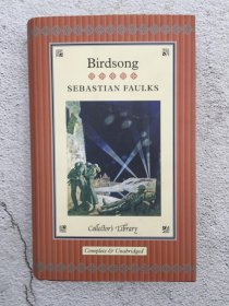 Birdsong