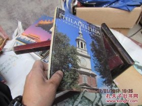 philadelphia 精 81099f费城