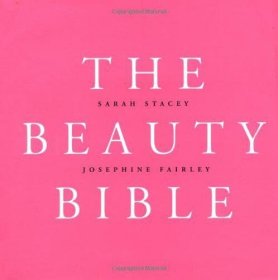 The Beauty Bible