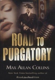 Road to Purgatory