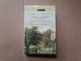 Great Expectations