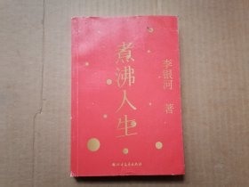 煮沸人生