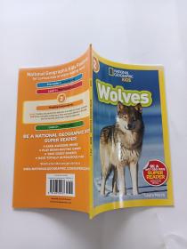 WOLVES 2