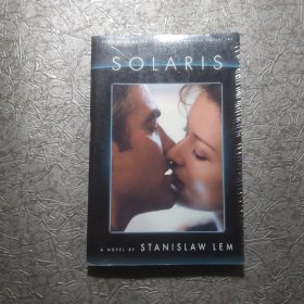 Solaris