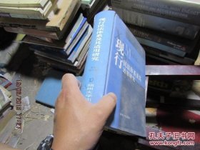 现行民法体系及其适用研究 精3731