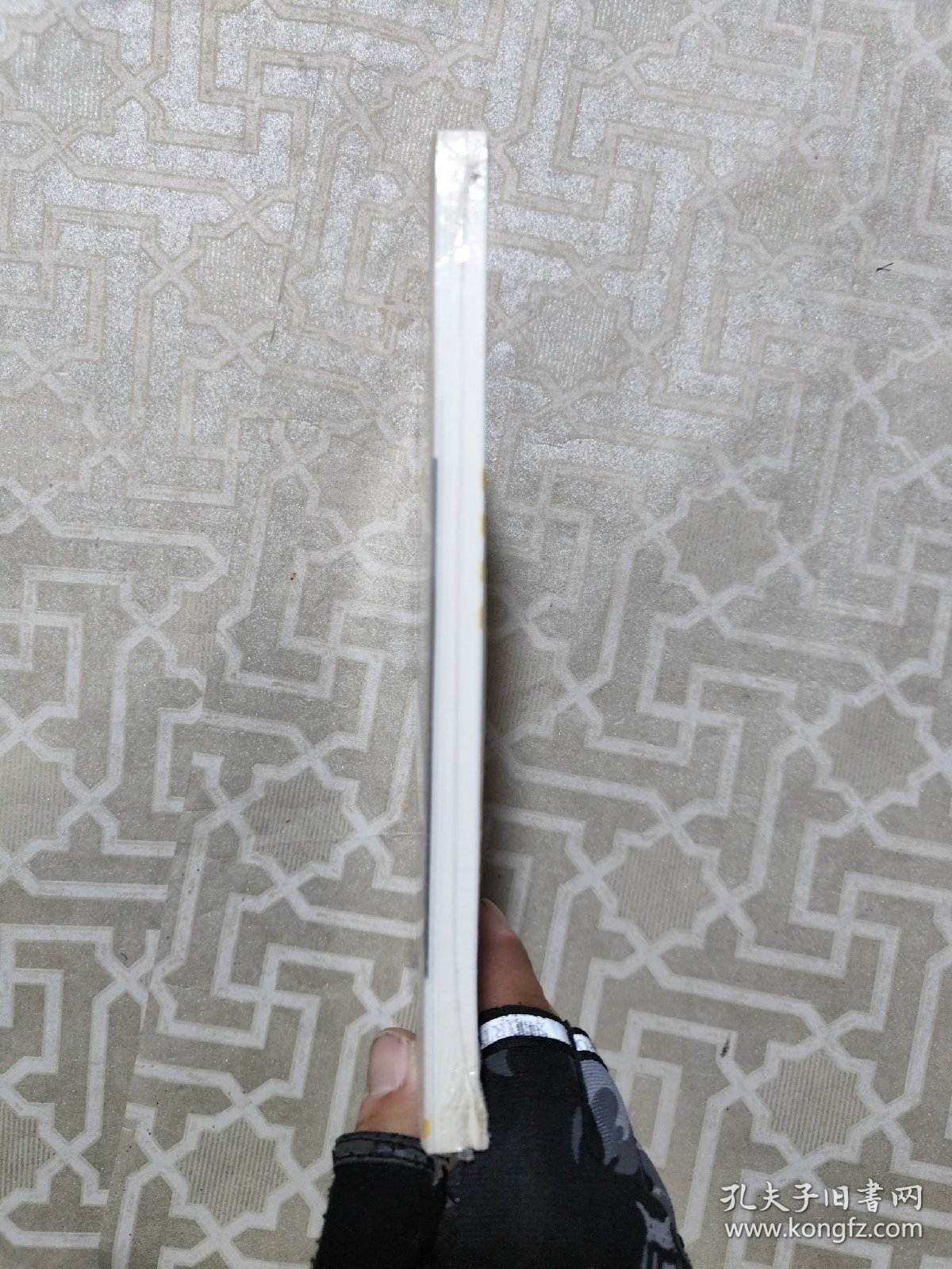 开车是一场修行：安全驾驶的智慧