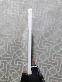 开车是一场修行:安全驾驶的智慧