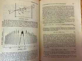QUANTUM ELECTRONICS:A TREATISE VOL.1 NONLINEAR OPTICS量子电子学:论文 第1卷 非线性光学 第1分册