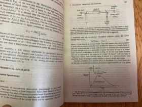 QUANTUM ELECTRONICS:A TREATISE VOL.1 NONLINEAR OPTICS量子电子学:论文 第1卷 非线性光学 第1分册