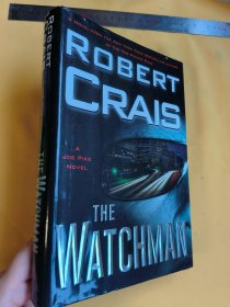 英文 The Watchman