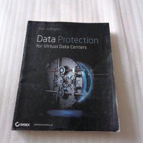 DataProtectionforVirtualDataCenters