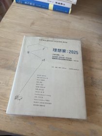 理想家：2025