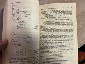 Handbook of Electronic Circuit Designs 电子电路设计手册